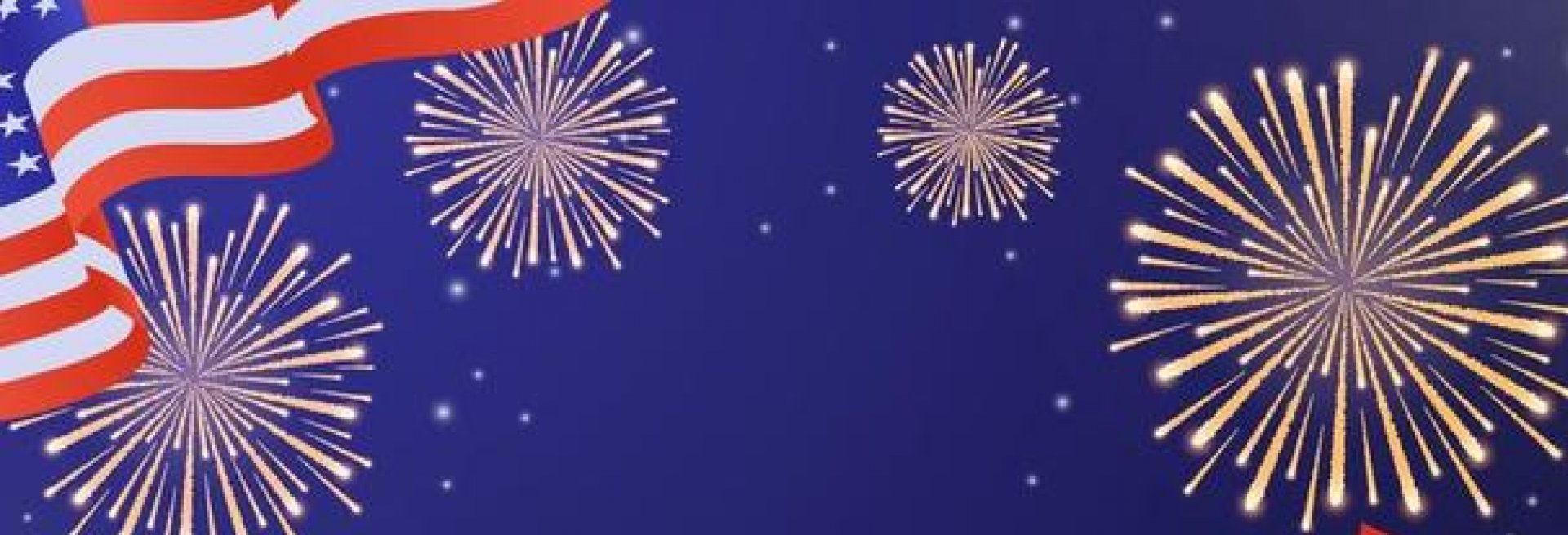 4th of july 